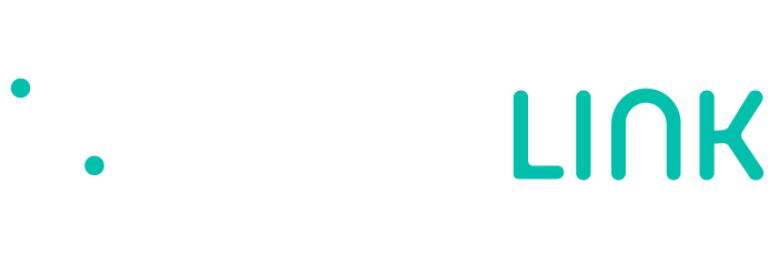 FirstLink | Global Business & Entity Verification Solutions