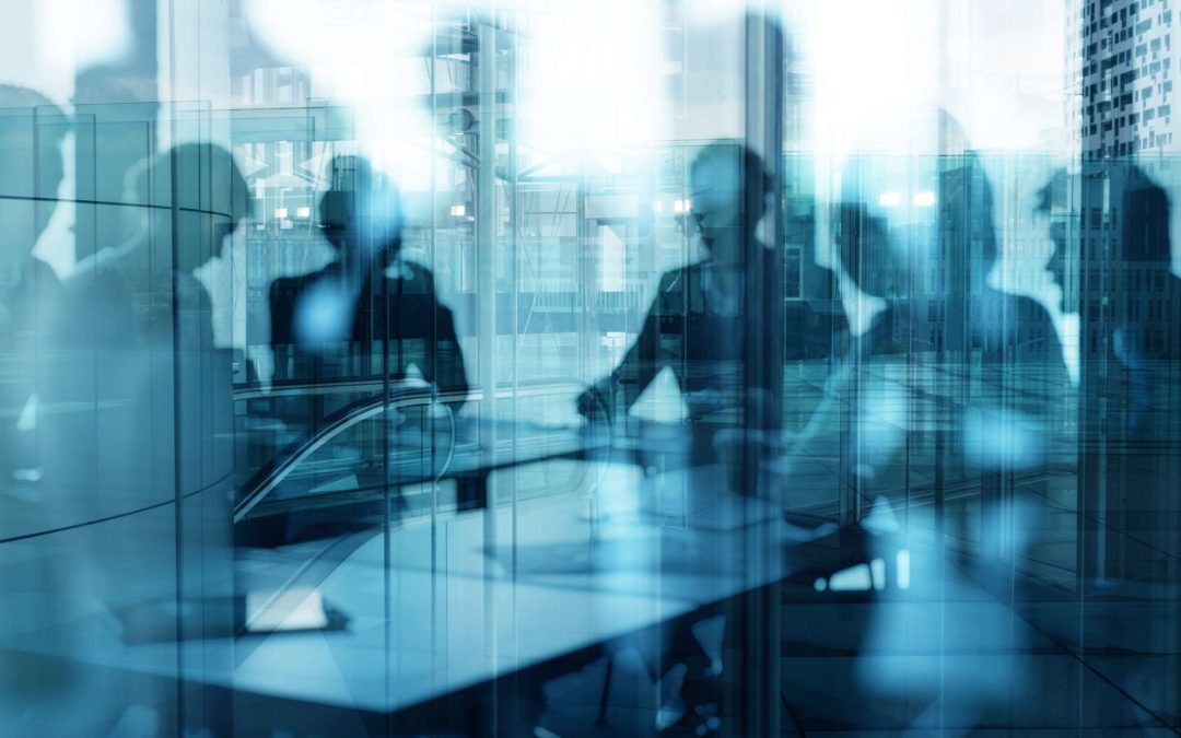 Persistent vulnerabilities in global real estate markets