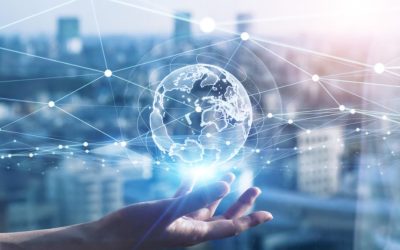 Increasing complexity of cross-border compliance