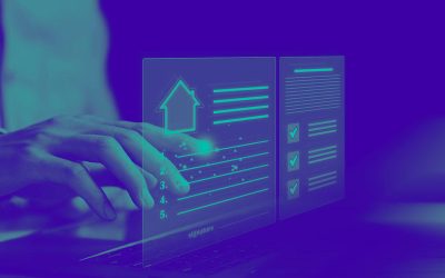 How Australian real estate agencies can streamline risk checks with FirstLink