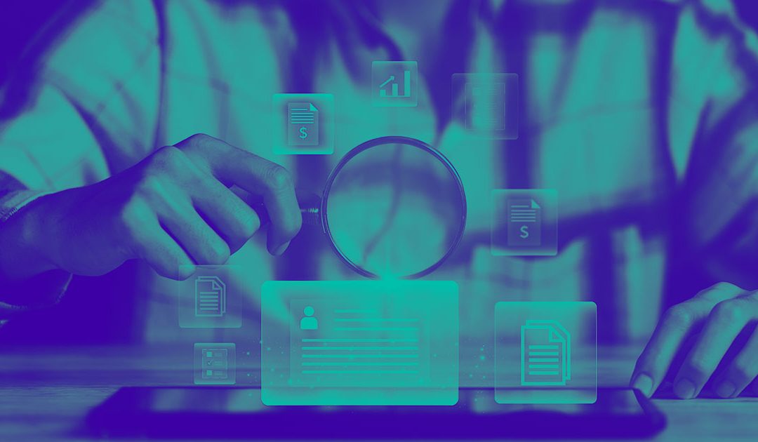 Cross-border Know Your Business (KYB) made simple for SMEs