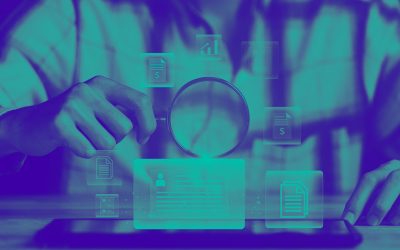 Cross-border Know Your Business (KYB) made simple for SMEs