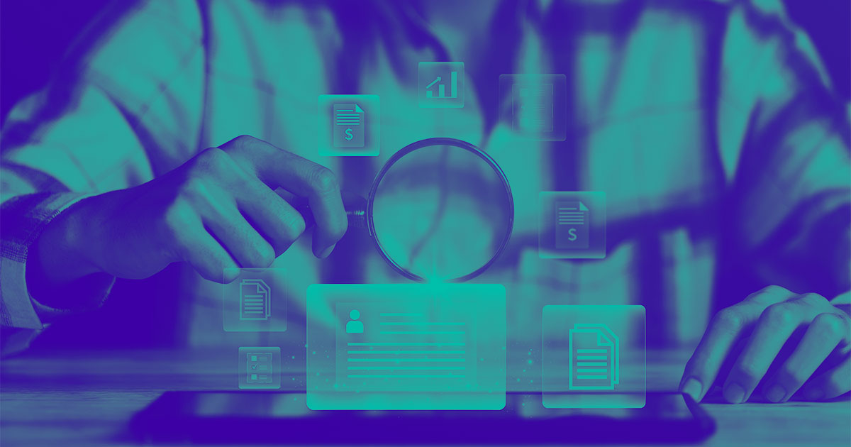 cross-border-kyb-article-blog-image