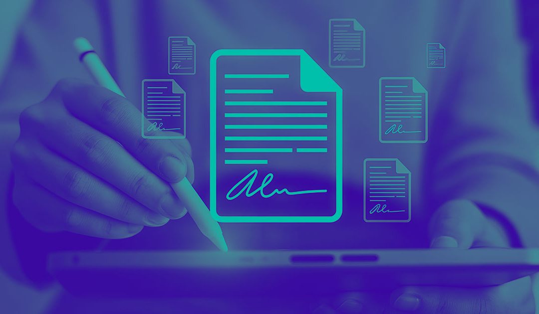 FirstLink’s Global Registry Documents Service