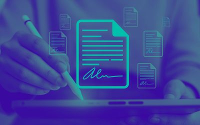 FirstLink’s Global Registry Documents Service