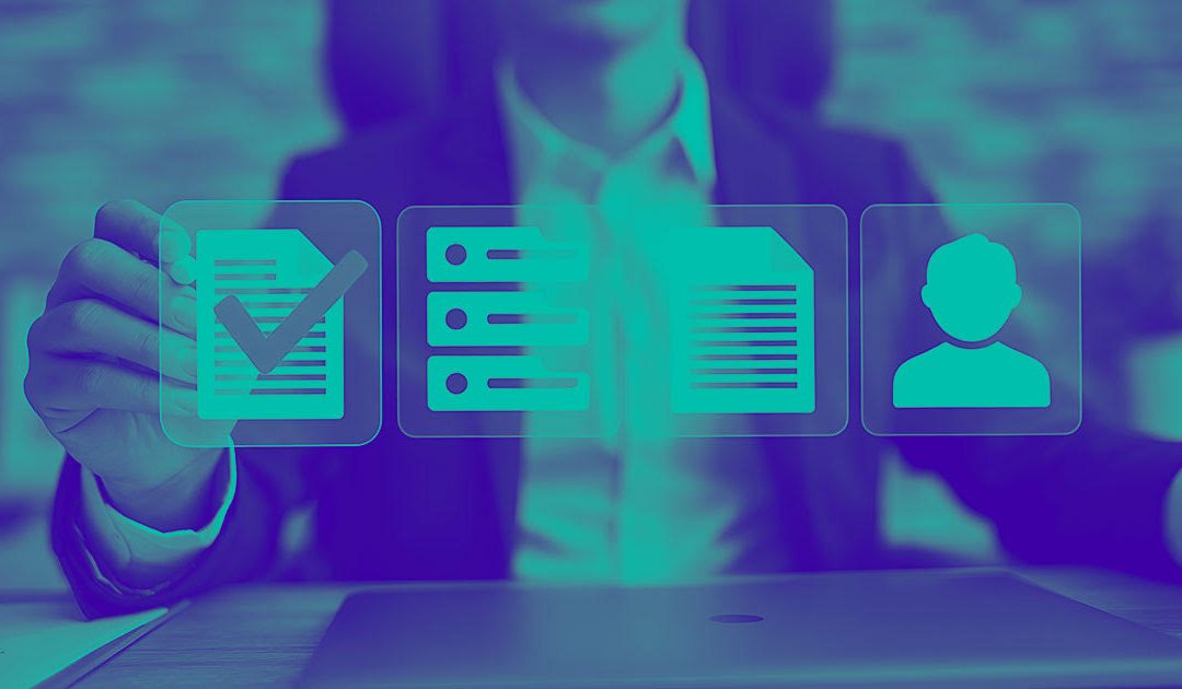 FirstLink Launches Unified Platform for Fast, Simple Global Business Compliance Checks