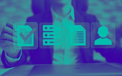 FirstLink Launches Unified Platform for Fast, Simple Global Business Compliance Checks