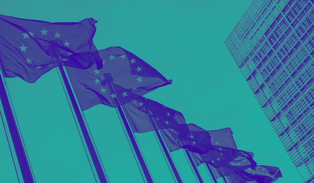 The ‘Article 28 Standard’ has landed: what the 10th July 2026 AMLR milestone means for Banks, Financial Services, and Professional Services firms with 12 months on the clock and who else needs to now comply?