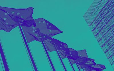 The ‘Article 28 Standard’ has landed: what the 10th July 2026 AMLR milestone means for Banks, Financial Services, and Professional Services firms with 12 months on the clock and who else needs to now comply?