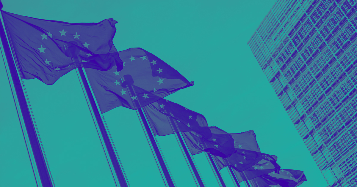 eu-article-28